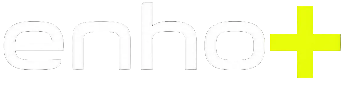 enho – Werbeagentur aus Meckenheim